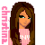 iconhell_looloo243_christina