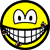 Hospital Smilies : Including lots of alternative medicine and other sickness related Smilies