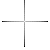 black and white pixelated lines on a light gray background with no discernible subjects or text