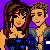 iconhell_TandG
