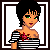 iconhell_sexylatinanikki_buddy85