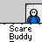 badassbuddy_com-scare