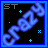 iconhell_surrealthoughtz_a4