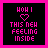 iconhell_xodreamyxkisses_wowiheartthis