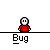 iconhell_aphrozen_bug