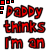 iconhell_gorgeousdivachic_Daddy