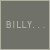 grayscale pixelated images showing a person's face with text fragments on gray backgrounds