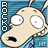 iconhell_nanto_rockoicon01