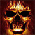 Fantasy icons for AIM, MSN, MySpace and Yahoo