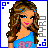 iconhell_pyroprincess_Chell