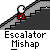 badassbuddy_com-escalator
