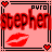 iconhell_pyroprincess_SandC2406