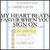 A static image of a document with repeated text and yellow highlighted sections, displayed in a