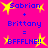 Bright pink background with blue text and yellow starbursts forming a repeated equation pattern.