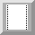 Six display a sequence of black horizontal lines on white backgrounds with dotted borders, transitioning from empty to filled states