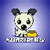 Love icons for AIM, MSN, MySpace and Yahoo