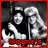 iconhell_l0ki_zer0_waynesworld_l0ki_zer0