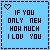 iconhell_suqababii_34