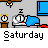 badassbuddy_com-saturday