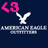 Pixelated icon shows white bird holding pink 'CB' balloon against dark blue background with gray text below.