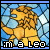 iconhell_looloo243_leo