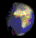 GifCities