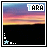 iconhell_bluexaries_tara