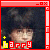 iconhell_dollii_harry