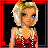 iconhell_pyroprincess_Me5707