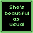 iconhell_darkpoisonstar_prettygirl lyrics