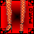 iconhell_pyroprincess_Tay2