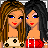 iconhell_gorgeousdivachic_yvetteandruthbff04gdc