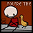iconhell_burned_envelopes_daliaunderstandme