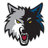 mtimberwolves_2