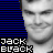 iconhell_mirrastarr_jackblack