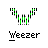 badassbuddy_com-weezer2