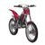 Cars icons for AIM, MSN, MySpace and Yahoo