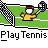badassbuddy_com-playtennis