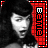 iconhell_vulpecula_bettieaimicon