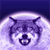 Animals icons for AIM, MSN, MySpace and Yahoo