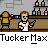 badassbuddy_com-tuckermax