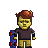 Sports Icons _ Pixel Art, Buddy Icons, Forum Avatars