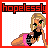 iconhell_sexylatinanikki_buddy40003