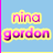 iconhell_l0ki_zer0_ngpnkyllw_l0ki_zer0