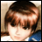 Dead Or Alive Buddy Icons - AIM Icons - Anime Icons - AOL Icons