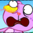 iconhell_luciouslace_eyecandyicon