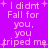 Pixelated text on a solid purple background with white and pink lettering, featuring repeated phrases and small plus symbols.