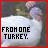 iconhell_shementwell_fromonetoanother