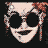 iconhell_pinkpupuplatter_tank-girl-icon