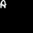 Animated contact sheet of a name-based icon showing sequential frame changes in stylized text and character design.